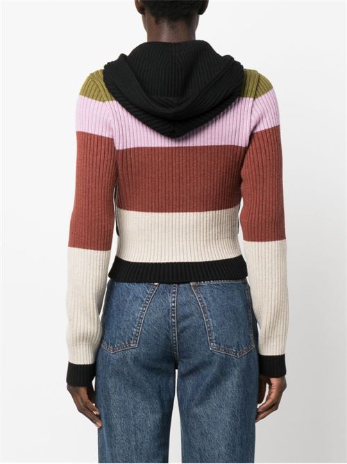  ETRO | 11432 9264001